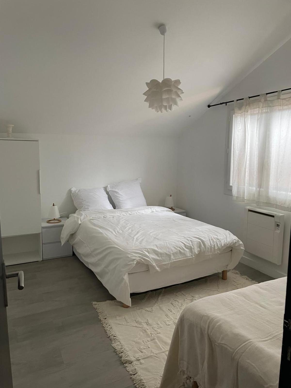 Artigaous Family Ferienhaus *
